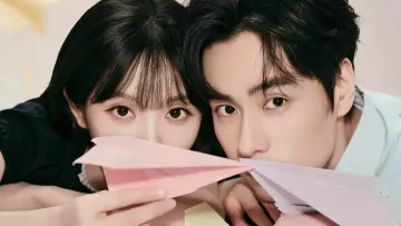 Backdrop for the TV series "Genius Girlfriend" #1290727