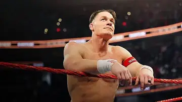 Backdrop for the TV series "WWE: Unreal" #1438288