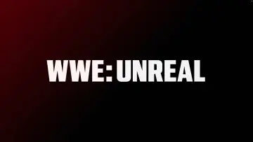 Backdrop for the TV series "WWE: Unreal" #1438291