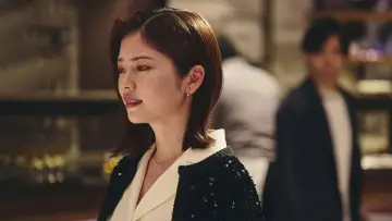 Backdrop for the TV series "Marry My Husband: Japan" #1480851