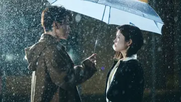 Backdrop for the TV series "Marry My Husband: Japan" #1480858