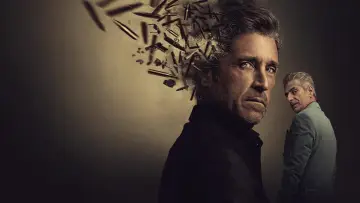 Backdrop for the TV series "Memory of a Killer" #1332168