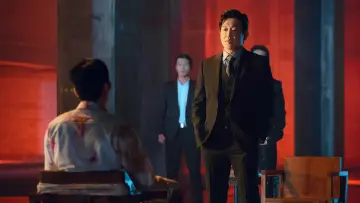 Backdrop к сериалу "Our Sticky Love" #1238728