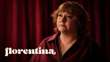 Backdrop for the TV series "Florentina" #1536912