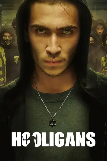 Hooligans (2025)