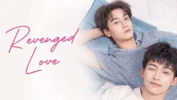 Backdrop for the TV series "Revenged Love" #1348891