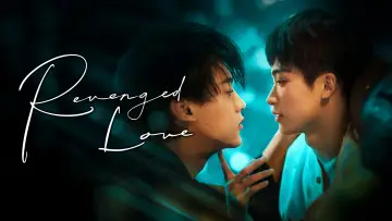 Backdrop for the TV series "Revenged Love" #1348933