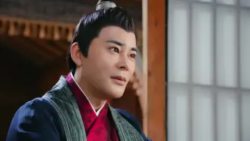 Backdrop for the TV series "The New Dragon Gate Inn" #1601284