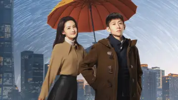 Backdrop for the TV series "What a Wonderful World" #1500151