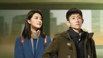Backdrop for the TV series "What a Wonderful World" #1500152