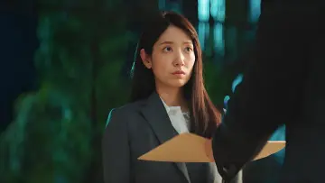 Backdrop for the TV series "Undercover Miss Hong" #1442602