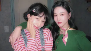Backdrop for the TV series "Undercover Miss Hong" #1442606