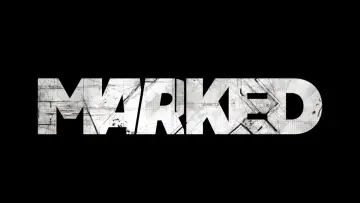 Backdrop for the TV series "Marked" #1500601