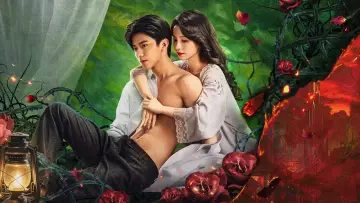Backdrop for the TV series "Lust and Lies" #1498691