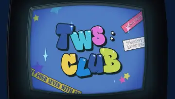 Backdrop for the TV series "TWS:CLUB" #1317332