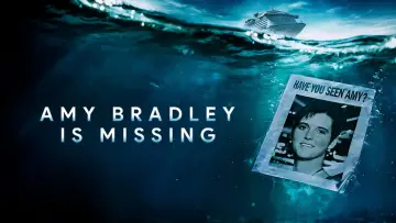 Backdrop for the TV series "Amy Bradley Is Missing" #1500591