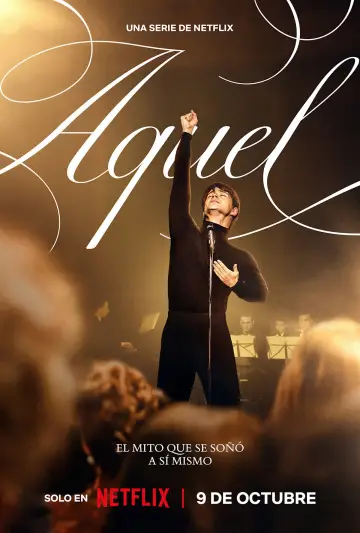 Aquel poster