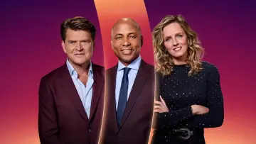 Backdrop for the TV series "RTL Tonight" #1270363
