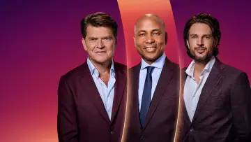 Backdrop for the TV series "RTL Tonight" #1270364
