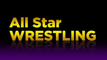 Backdrop к сериалу "WWF All-Star Wrestling" #1400879