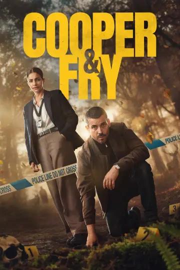 Cooper & Fry (2025)