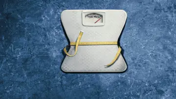 Backdrop к сериалу "Fit for TV: The Reality of the Biggest Loser" #1506560
