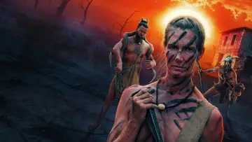 Backdrop for the TV series "Naked and Afraid: Apocalypse" #1506228