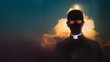 Backdrop for the TV series "Marcial Maciel: The Wolf of God" #1500028
