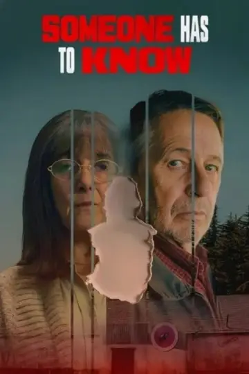 Someone Has to Know (2026)