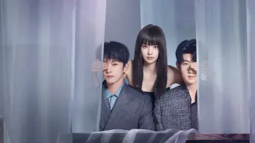 Backdrop for the TV series "Return of the Queen" #1505733