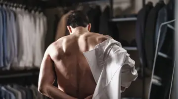 Backdrop к сериалу "Filing for Love" #1420773
