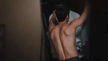 Backdrop к сериалу "Filing for Love" #1420788