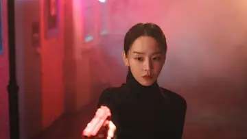 Backdrop к сериалу "Filing for Love" #1420802