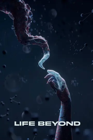 LIFE BEYOND (2019)