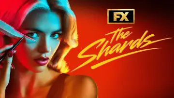 Backdrop for the TV series "The Shards" #1219729