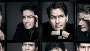 Backdrop к сериалу "aka Charlie Sheen" #1499141