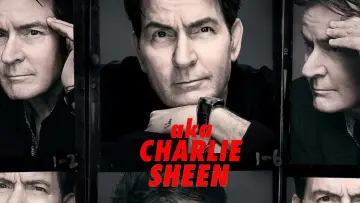 Backdrop к сериалу "aka Charlie Sheen" #1499142