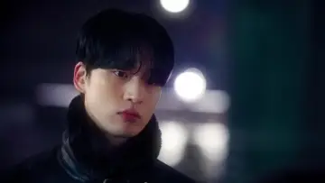 Backdrop for the TV series "My Bias is Showing?!" #1505035