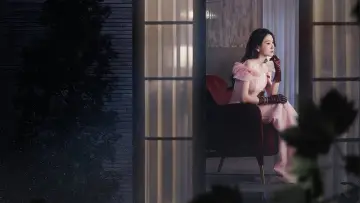 Backdrop к сериалу "Spooky in Love" #1219842