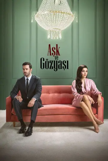 Poster к сериалу "Queen of Tears" #1504494