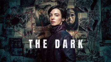 Backdrop for the TV series "The Dark" #1412616