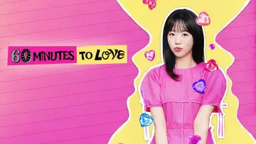 Backdrop for the TV series "60 Minutes to Love" #1602218