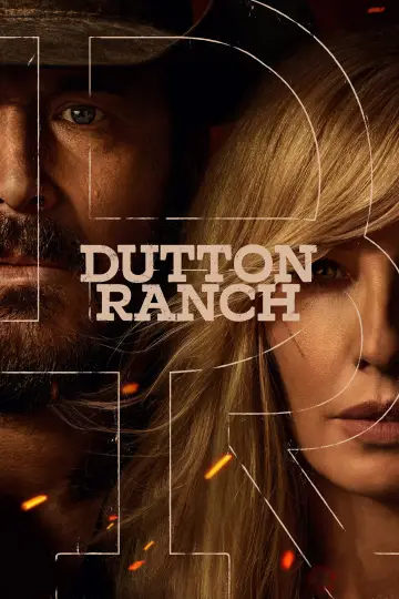 Dutton Ranch (2026)