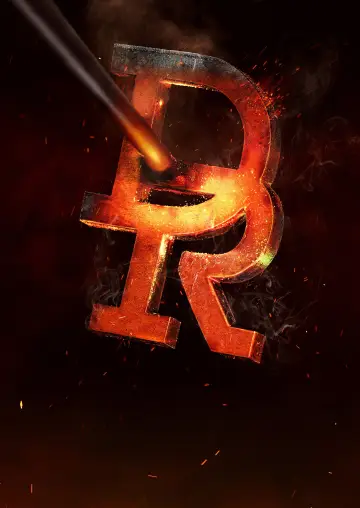 Poster к сериалу "Dutton Ranch" #1256011