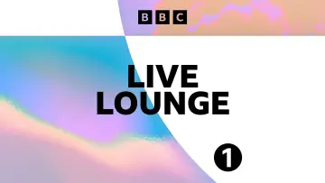 Backdrop к сериалу "BBC Radio 1