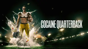 Backdrop for the TV series "Cocaine Quarterback: Signal-Caller for the Cartel" #1681190