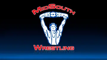 Backdrop for the TV series "Mid-South Wrestling" #1295648