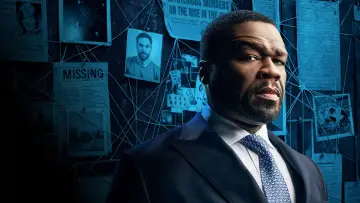Backdrop for the TV series "50 Ways to Catch a Killer with 50 Cent" #1505454