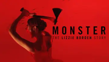 Backdrop for the TV series "Monster: The Lizzie Borden Story" #1471272