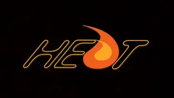 Backdrop к сериалу "WWE Heat" #1301134